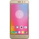 Lenovo K6 Power (K33a42) Gold (PA5E0123UA), ���� #1