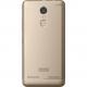 Lenovo K6 Power (K33a42) Gold (PA5E0123UA), ���� #2