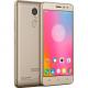 Lenovo K6 Power (K33a42) Gold (PA5E0123UA), ���� #3
