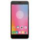 Lenovo K6 Power (K33A42) Grey, ���� #1