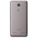 Lenovo K6 Power (K33A42) Grey, ���� #2