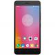 Lenovo K6 Power (K33a42) Grey (PA5E0015UA), ���� #1