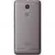 Lenovo K6 Power (K33a42) Grey (PA5E0015UA), ���� #2