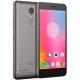 Lenovo K6 Power (K33a42) Grey (PA5E0015UA), ���� #3