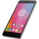 Lenovo K6 Power (K33a42) Grey (PA5E0015UA), ���� #3