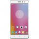 Lenovo K6 Power (K33a42) Silver (PA5E0028UA), ���� #1