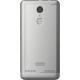 Lenovo K6 Power (K33a42) Silver (PA5E0028UA), ���� #2