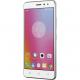 Lenovo K6 Power (K33a42) Silver (PA5E0028UA), ���� #3
