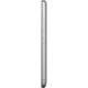 Lenovo K6 Power (K33a42) Silver (PA5E0028UA), ���� #3