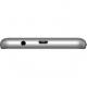 Lenovo K6 Power (K33a42) Silver (PA5E0028UA), ���� #8