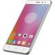 Lenovo K6 Power (K33a42) Silver (PA5E0028UA), ���� #2