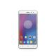 Lenovo K6 Silver (PA530156UA), ���� #1