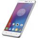 Lenovo K6 Silver (PA530156UA), ���� #2