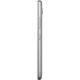 Lenovo K6 Silver (PA530156UA), ���� #3