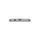 Lenovo K6 Silver (PA530156UA), ���� #3
