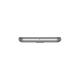 Lenovo K6 Silver (PA530156UA), ���� #8