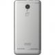 Lenovo K6 Silver (PA530156UA), ���� #2