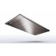 Lenovo K900, ���� #1