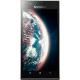 Lenovo K900 16GB, ���� #1