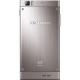 Lenovo K900 16GB, ���� #2