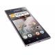 Lenovo K900, ���� #2