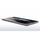 Lenovo K900, ���� #3