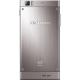 Lenovo K900 32GB, ���� #2