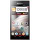 Lenovo K900 32GB (Silver), ���� #1