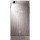 Lenovo K900 32GB (Silver), ���� #2