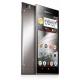 Lenovo K900, ���� #3