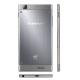 Lenovo K900, ���� #8