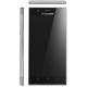 Lenovo K900, ���� #2