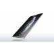 Lenovo K900, ���� #7