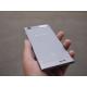 Lenovo K900, ���� #9