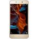 Lenovo Lemon 3, ���� #1