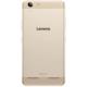 Lenovo Lemon 3, ���� #2