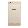 Lenovo Lemon 3 (K32c36 3S) (Gold),  #4