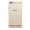 Lenovo Lemon 3 (K32c36 3S) (Gold), ���� #2