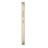 Lenovo Lemon 3 (K32c36 3S) (Gold), ���� #3