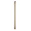 Lenovo Lemon 3 (K32c36 3S) (Gold), ���� #3
