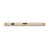 Lenovo Lemon 3 (K32c36 3S) (Gold), ���� #8