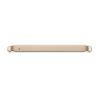 Lenovo Lemon 3 (K32c36 3S) (Gold), ���� #2