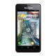 Lenovo LePhone K860, ���� #1