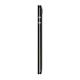 Lenovo LePhone K860, ���� #2