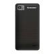 Lenovo LePhone K860, ���� #3