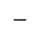 Lenovo LePhone K860, ���� #8