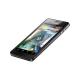 Lenovo LePhone K860, ���� #2
