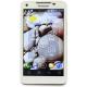 Lenovo LePhone S880, ���� #1