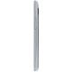 Lenovo LePhone S880, ���� #2