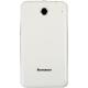 Lenovo LePhone S880, ���� #3